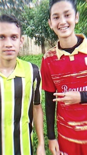 Menyala Abang Egy: Artinya Jin Ping Mei