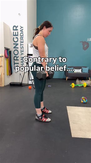 Tag a friend that needs this reminder #smarttraining #recoverymatters #qualityoverquantity #trainforever #movementismedicine #trainwithpurpose #consistencyoverintensity #physioapproved #goodworkoutvsgreatworkout #longtermresults #listentoyourbody #progressnotpunishment #evidencebasedtraining #buildnotbreak #sustainablefitness | The Physio Fix