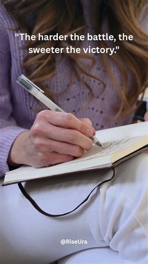 Stop Here — Your Next Step Awaits.#shorts #mindset #motivation #motivationalquotes