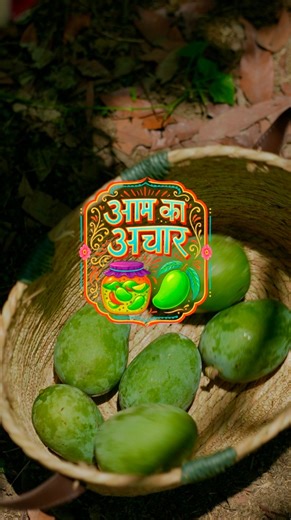 दाल भात और आम का अचार 😍 #Bihar #thisbaat #biharsehai #bihari #bihardiaries #biharicuisine #ekbihari #bihartourism | Ek Bihari