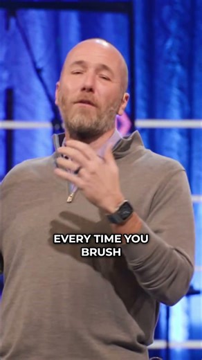 God's Existence: Proofs Beyond Your Conscience! #shorts