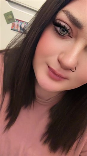 Kellie Kessler (@kelliekessler)’s videos with original sound - Songs💋💋💋80s