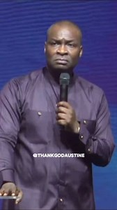 Prayer For Valentine Day! ❤️🙏😇 - Apostle Joshua Selman Nimmak #thankgodaustine #salvationhub #gospel #explorepage #worshipmusic #instablog9ja #joshuaselman #christianlifestyle #godlyrelationship #weddings #bellanaija #christlife #lifestyle #explore #trendingtopic #christiancontent #relationshipgoals #christianlife #christianmarriage #marriageadvice #prayerispowerful #prayer #preaching #naijatrends #trendingnow #trendingreels | ThankGod Austine