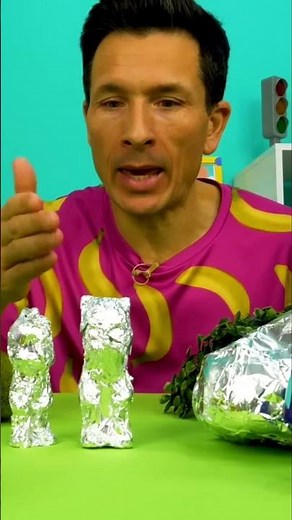 Un souffle glacé surprend les héros #shorts #aventure #universimaginaire #actionfantaisie