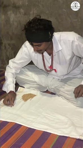 Wait for and🤣#comedy #explorepage #feedshorts #virel #tranding