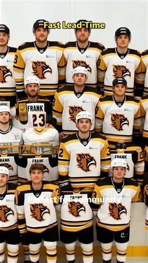 From Design Concept to Finished Team Uniforms