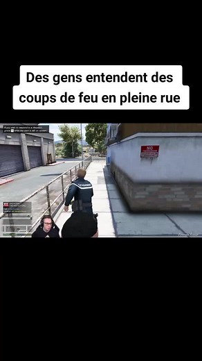 Vidéos de Drixize_GTA (@drixize_gta) avec son original - Drixize_GTA