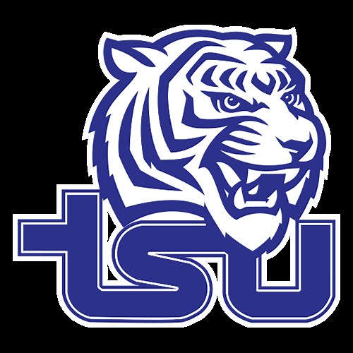 Tennessee State Tigers Scores, Stats and Highlights - ESPN