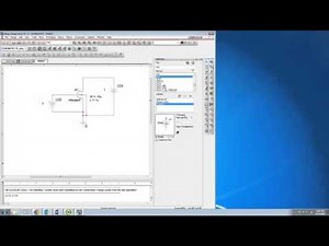 How to do DC and parametric simulation for IV curves of NMOS