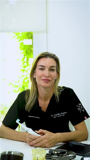 Did you know that bad oral hygiene can increase the risk of heart disease and diabetes? A manual brush can leave up to half the plaque behind. Switch to Oral-B iO for up to 100% more plaque vs. a manual brush. It's round brush head cups each tooth to remove plaque in hard to reach corners of the mouth. Upgrade now and notice the difference! #oralb #oralbio #plaqueremoval #teethwhitening #teethcleaning #toothbrush #electrictoothbrush #cleantok #tiktokmademebuyit