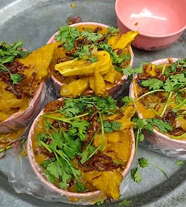 14 reactions | Halim mix With Nolle Nihari | Food Vlogger Sourav | Facebook