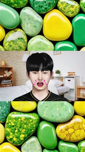 Deeply Satisfying Hand to Toe Virtual Surgery Experience