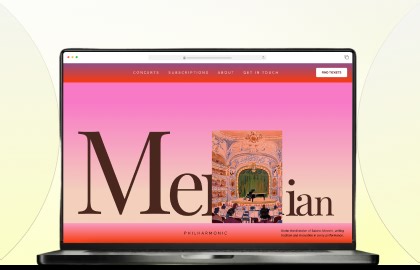 How to create cursor-follow image reveals in Wix Studio