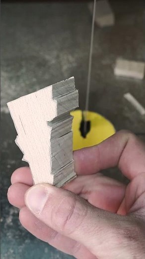 Making Vermont out of Sugar Maple | Official State Tree Map #shorts #trees #wood