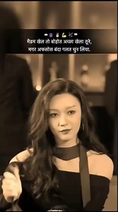 ♡ 1ㅤ ❍5ㅤ ⎙1ㅤ ⌲20 ˡᶦᵏᵉ ᶜᵒᵐᵐᵉⁿᵗ ˢᵃᵛᵉ ˢʰᵃʳᵉ➪𝐋𝐢𝐤𝐞 ♡︎ 𝐚𝐧𝐝 ♡︎➪𝐒𝐭𝐨𝐫𝐲 friends, I'm deeply honored to announce that our artwork Unsupervised has been acquired by MoMA and is now in the museum's permanent collection! The exhibition is closing on the 29th of October. This acquisition marks a grand milestone in our studio's journey and also for digital art. It inscribes a historic chapter as MoMA welcomes the first Generative Al and tokenized artwork into its esteemed permanent collection. I am 