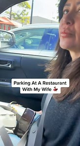 149K views · 2.5K reactions | 路‍♂️ #wife #cooking #disability #handicap #mexicana | La Suegra | Facebook