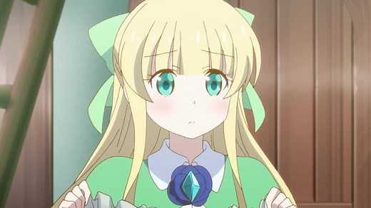 Drug Store in Another World - The Slow Life of a Cheat Pharmacist | E12 - Let's Open a Drugstore in Another World!