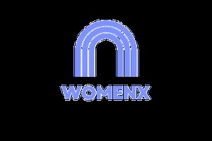127-WomenX