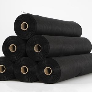 [Hot Item] Cheap Mosquito Net Roll Fly Screen Fiberglass Insect Window Screen