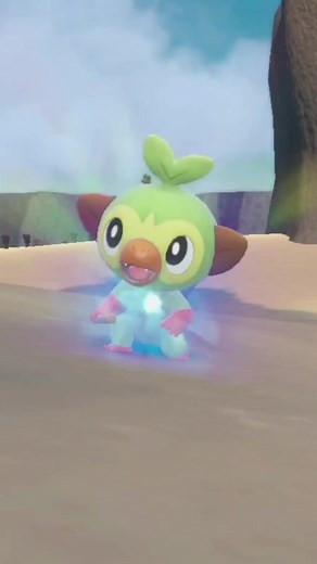 Artificial Smoothie Drinks on TikTok