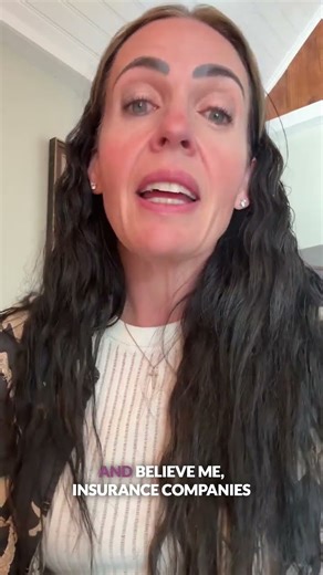 Why You Want a Rockwall Texas Car Accident Lawyer Who Won’t Back Down