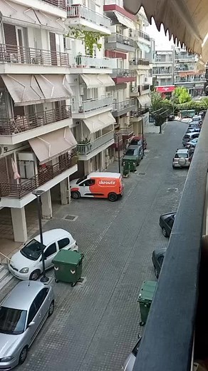 ήρθε στην ώρα του και η παραγγελία εγυγεεε #σκρουτζ #ηζωητηςσχεδιαστριαςκοσμηματων #θεσσαλονικη #stekiapantou #αποστολή_σε_όλη_την_ελλάδα