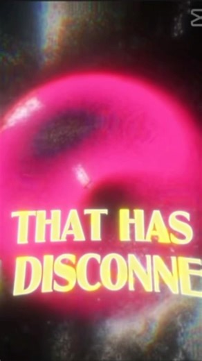 Out soon #music #art #artist #emorap#real