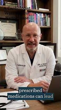 Nattokinase: Never Stop Blood Thinners for This Supplement