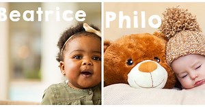 30 Shakespearean baby names - Netmums