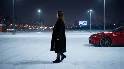 #ментанология #gtr35 #nissan #gtr #gtr35nismo