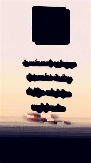 Alight Motion Editing Tips and Tricks