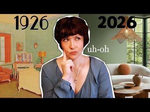 Paint Color is a Red Flag