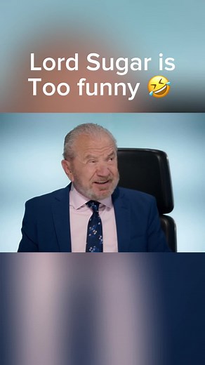 When will Noor admit that advert was terrible 🤦‍♂️#fyp #foryoupage #theapprenticeuk #theapprenticebbc #theapprentice2024 #alansugar #business #boardroom