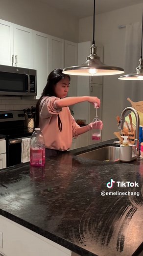 Home Cleaning Routine: Transform Your Apartment Tonight