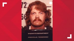 Appalachian Unsolved: The trucker who liked redheads