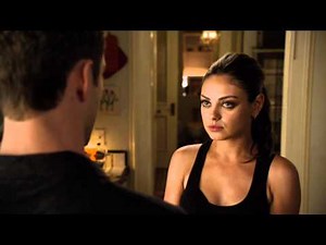 AMICI DI LETTO - Clip