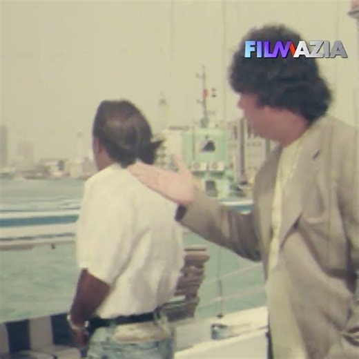 Pakistan Zama Janan I Arbaz Khan, Jahangir Khan I Pashto Movie