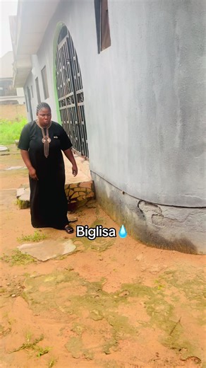 Calm Down: A Reflection on Money and Patience