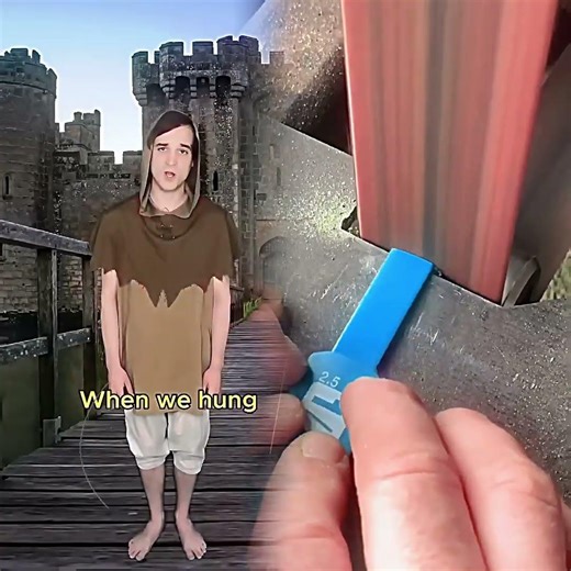 The good old days #comedy #music #parody of Stressed Out by Twenty One Pilots