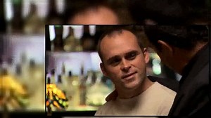 Underbelly S01E08 - Earning A Crust