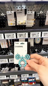 12K views · 38 reactions | Make custom necklaces in a snap! 﫰 | Upstyle with Hometalk | Facebook