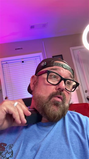 Didn’t know what this talk box did…. | Talk Box