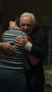 247K views · 2.7K reactions | Anne Hahthaway e Anthony Hopkins guidano un cast straordinario. #ArmageddonTimeIlFilm, dal 23 marzo #SoloAlCinema. | Universal Pictures | Facebook