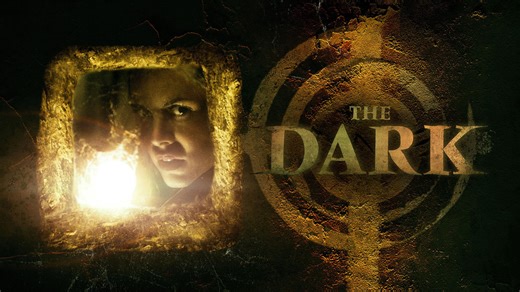 Watch The Dark Online: Free Streaming & Catch Up TV in Australia