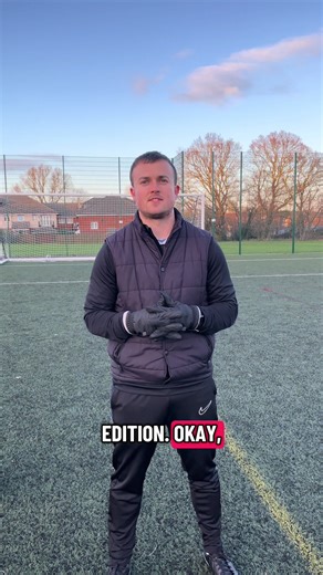 Quick Fire Questions with Jimmy Butler