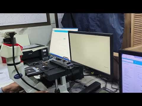 destructive testing methods full information #Er_Satendra_vlogs