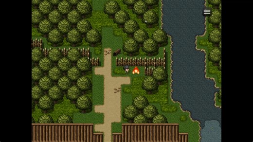 Code_origin代码起源 2前期实用武器 戟