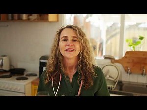 Retrograde Ejaculation Explained: Causes, Symptoms & Treatment Options