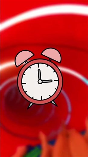 OMG! This Water Slide is INSANE! 😱 | #short #youtubeshort