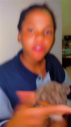 FulaGangstar&StarGirl 👧🎼❤️ (@fulagangstargirl) - Creating a Unique Song: The Process Explained